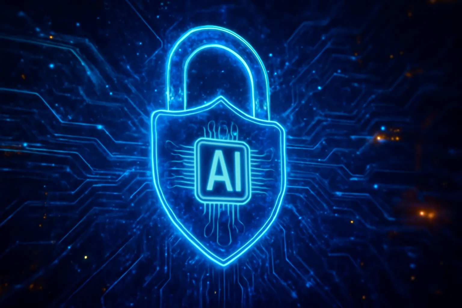 ai security