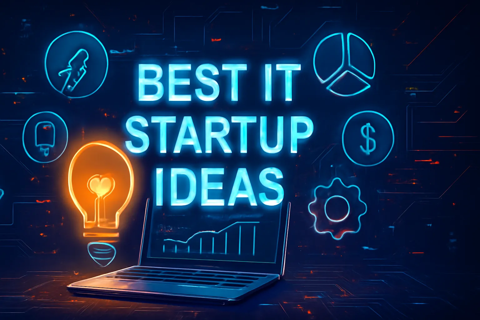 best it startup ideas