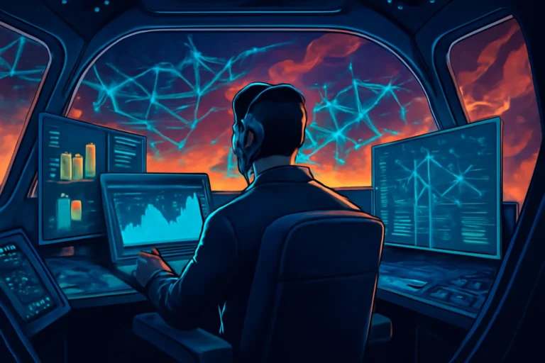 copilots para equipos de datos