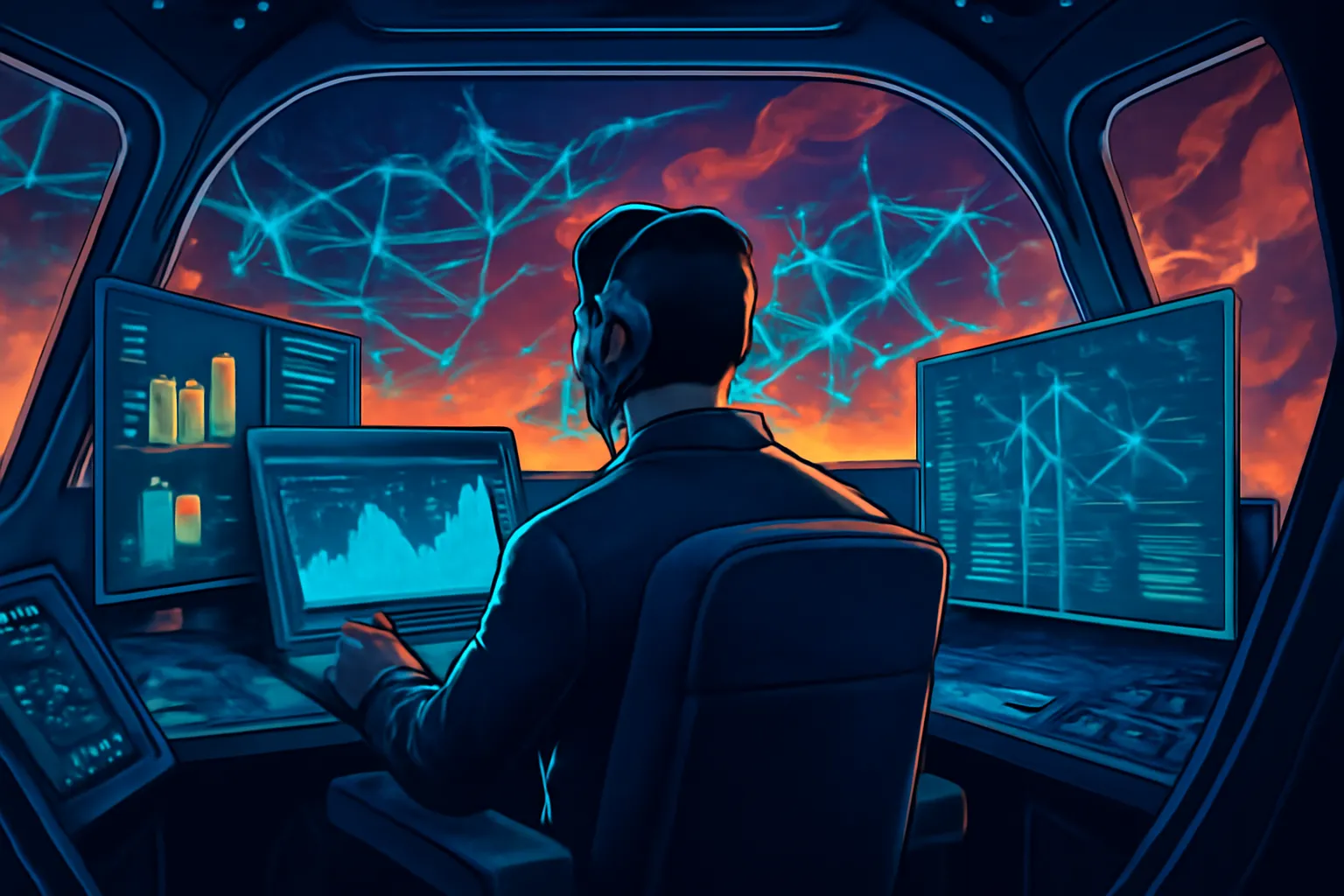copilots para equipos de datos