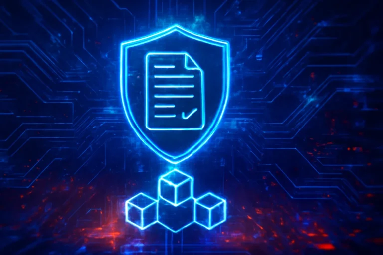 digital provenance