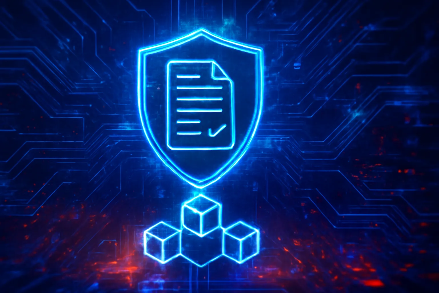 digital provenance