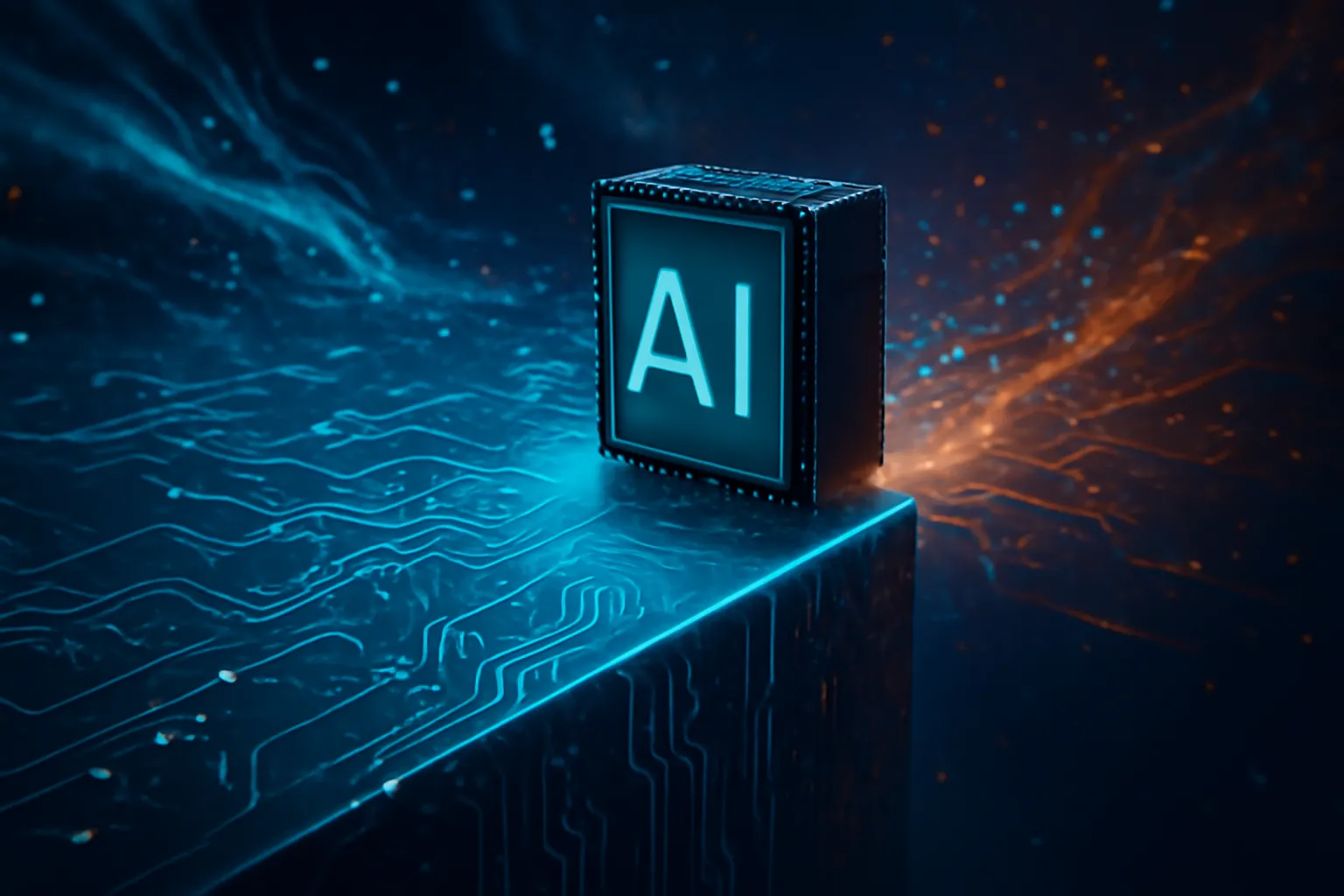 edge ai