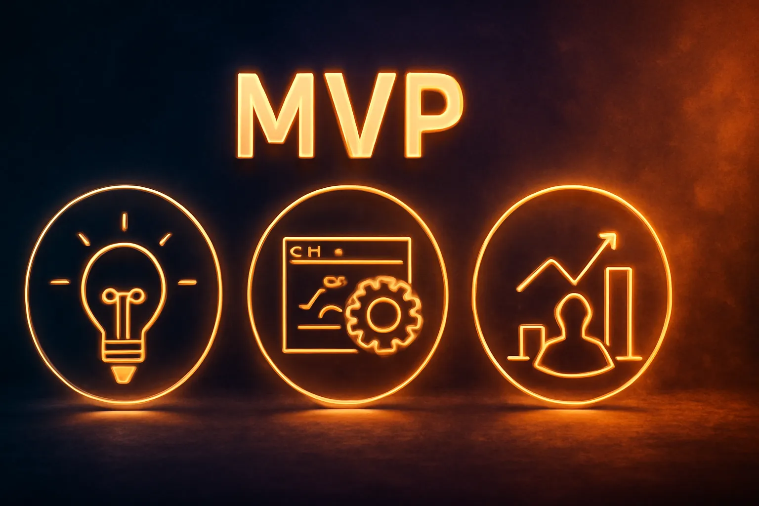 ejemplos de mvp