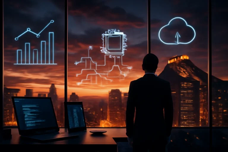 empresas tecnologicas alicante
