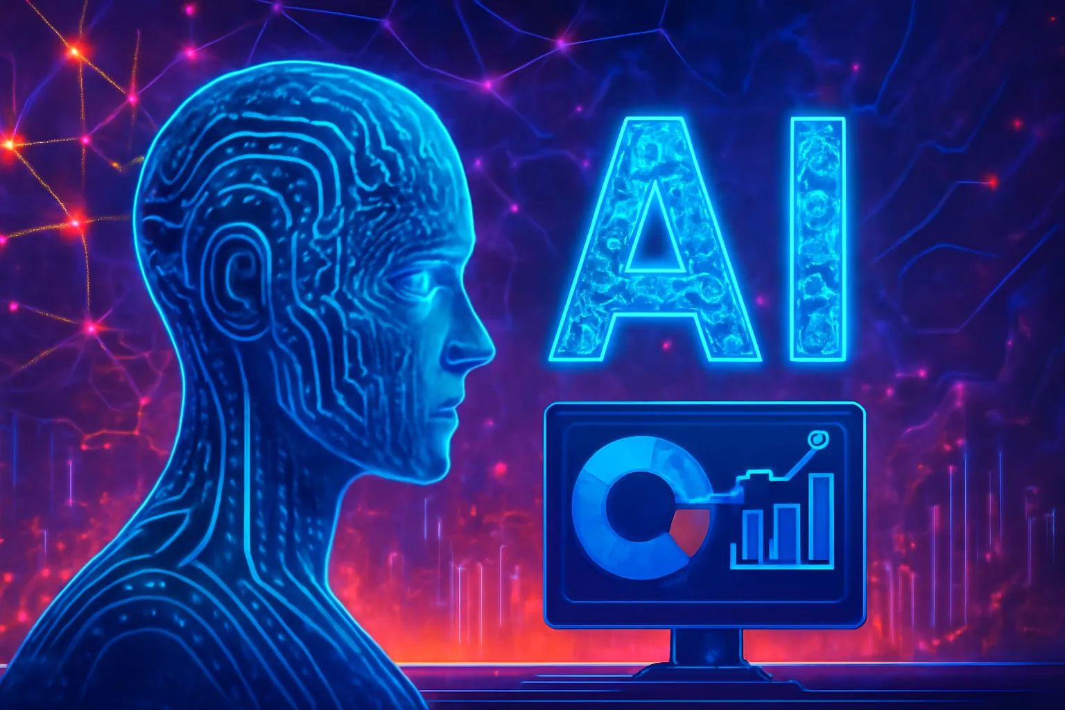 inteligencia artificial generativa para marketing