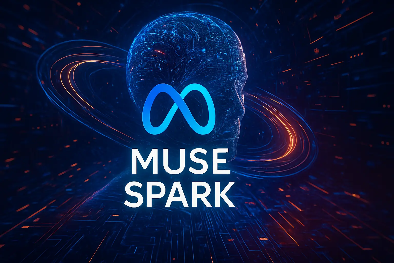 Meta relanza su ofensiva con Muse Spark, su primer gran modelo tras rehacer por completo su estrategia de IA