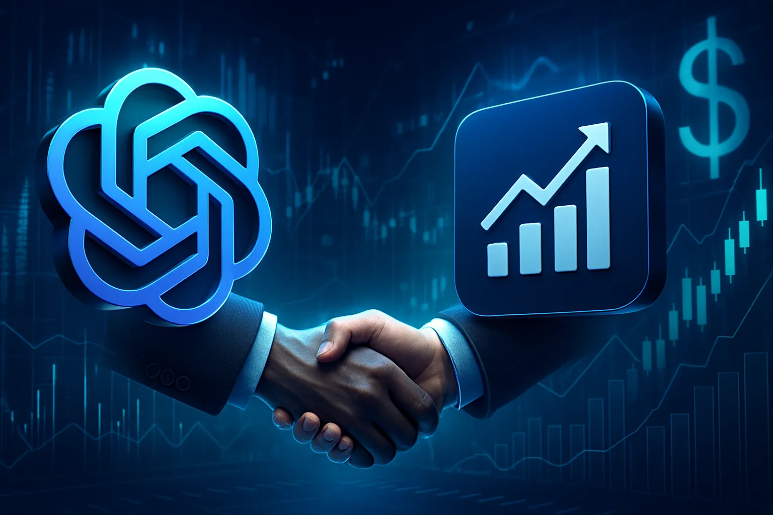 OpenAI compra Hiro y acelera su salto al negocio de las finanzas personales con IA