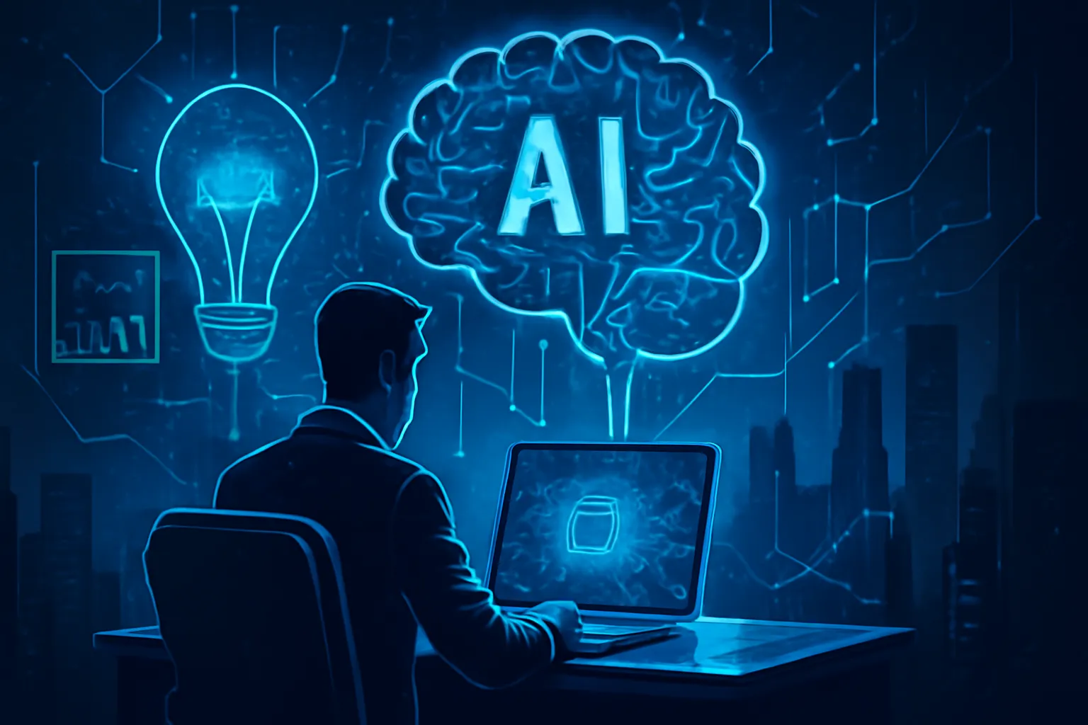 ai startup ideas