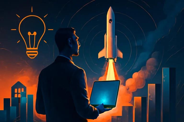 ayudas a startups y pymes de alta intensidad innovadora
