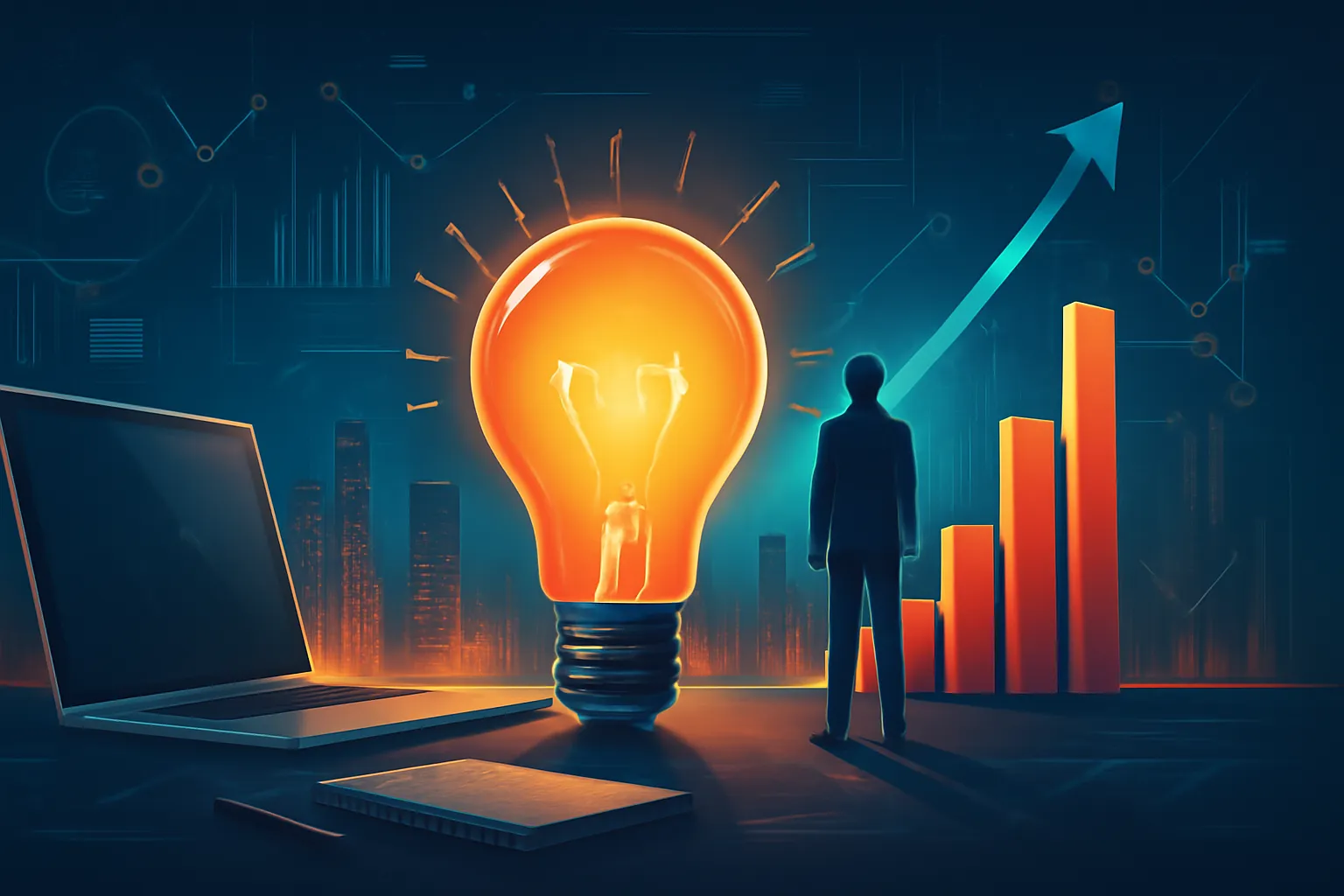 best startup company ideas
