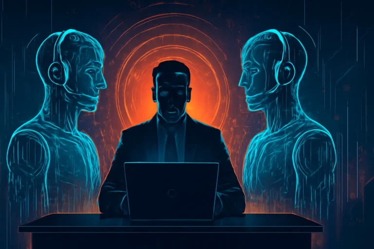 copilots internos para empresas