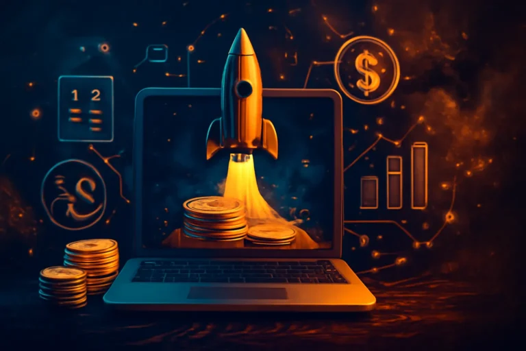 crowdfunding platforms for startups