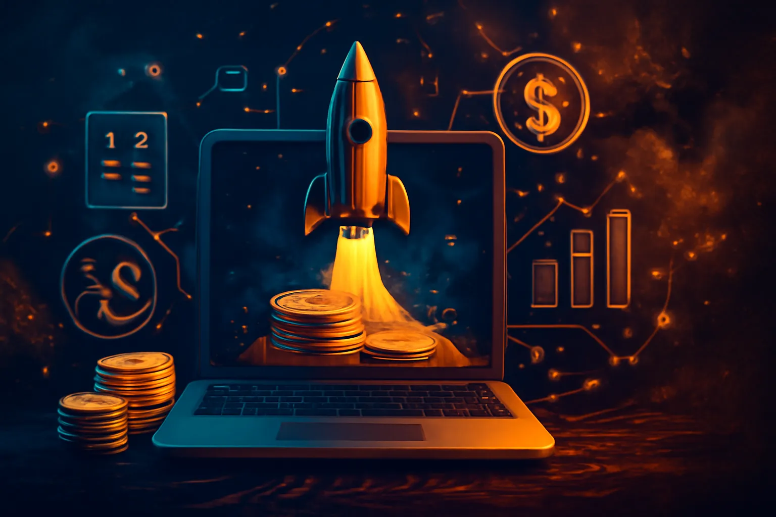crowdfunding platforms for startups