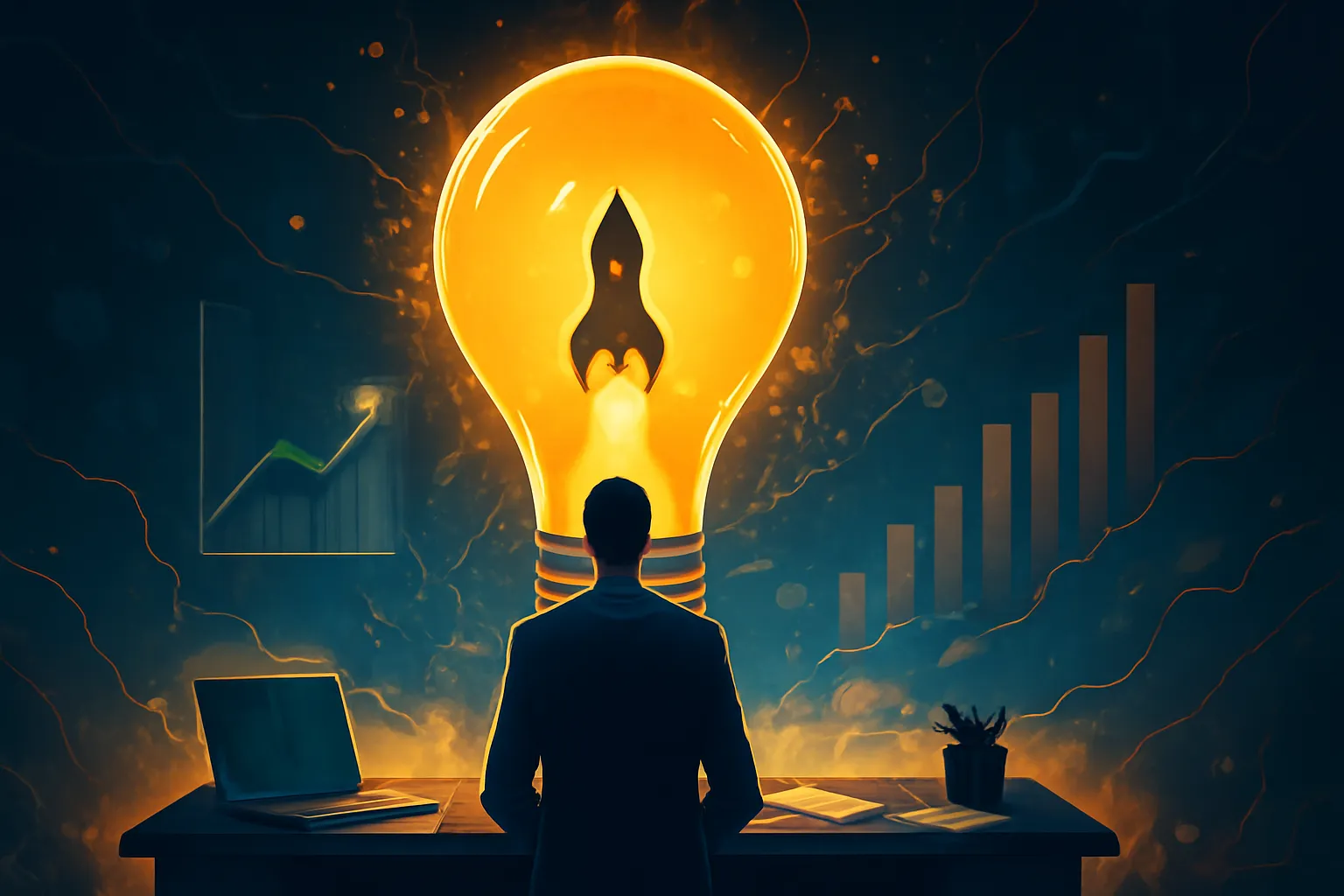 great business startup ideas