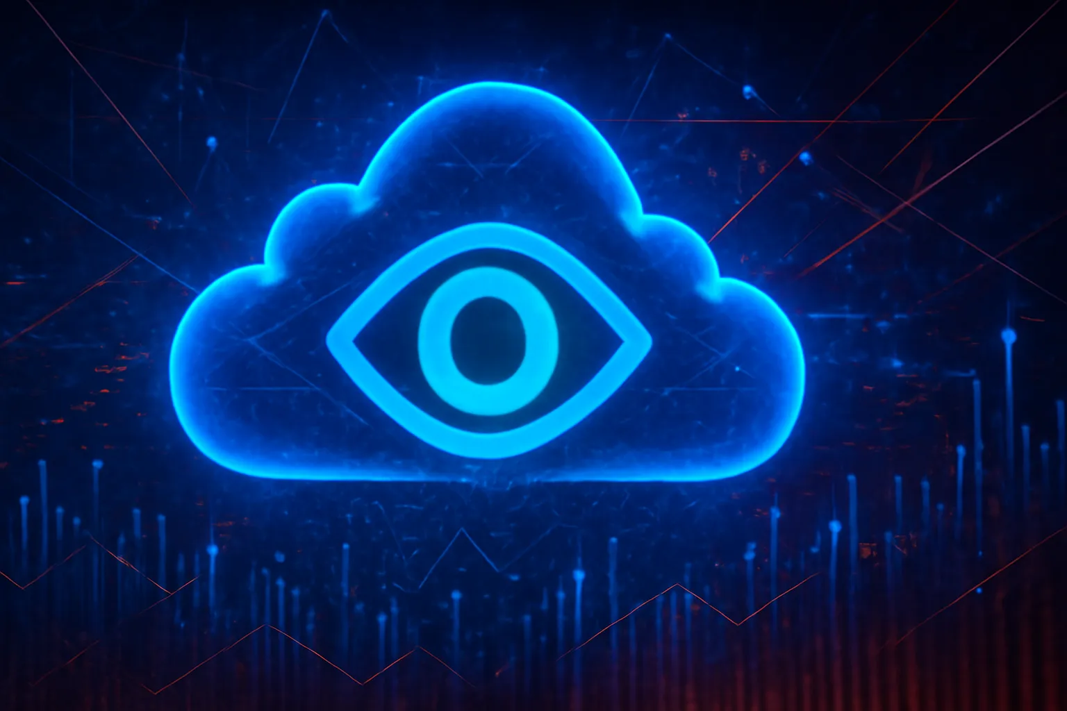 observabilidad cloud
