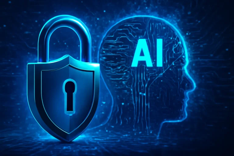 seguridad en ia generativa