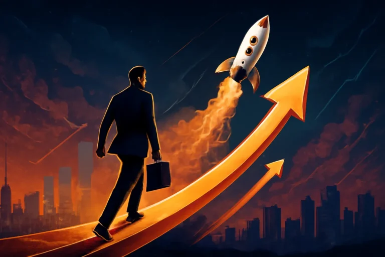 ventaja competitiva startup