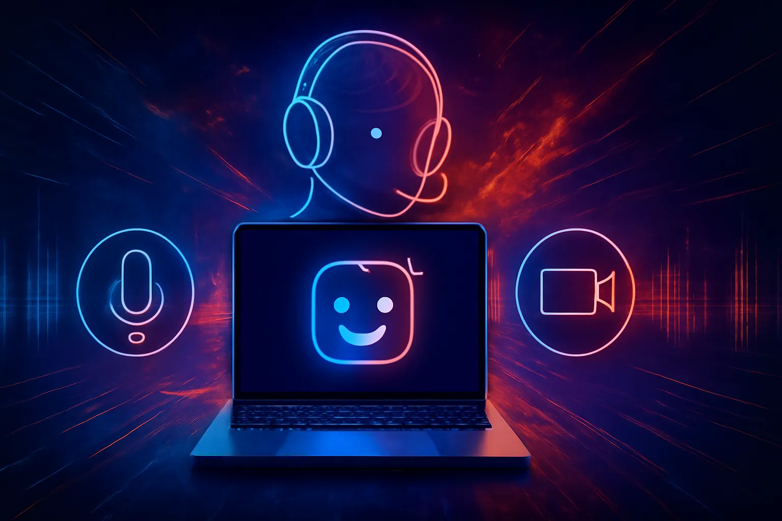 copilots multimodales