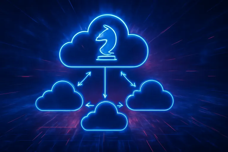 estrategia multicloud