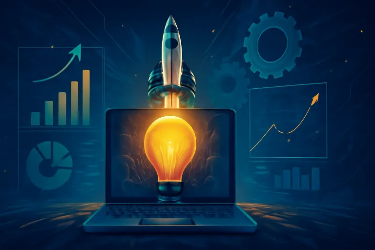 generate startup ideas