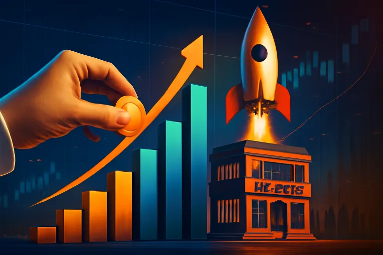 invertir en startup