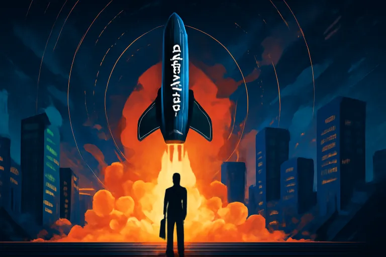 que es una startups