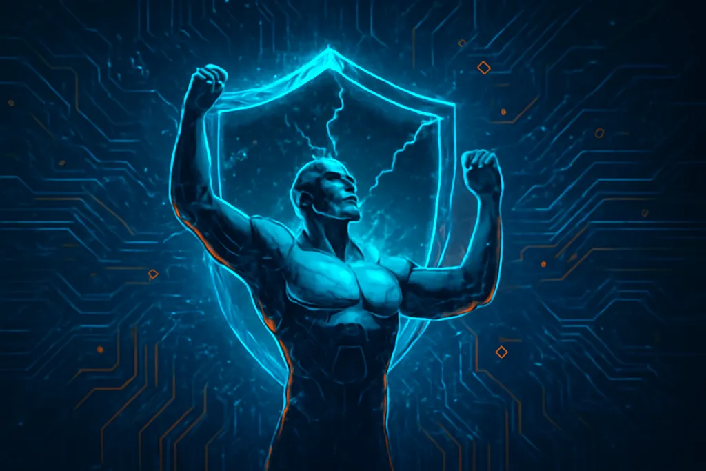 resiliencia digital