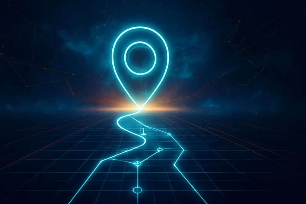 roadmap digital