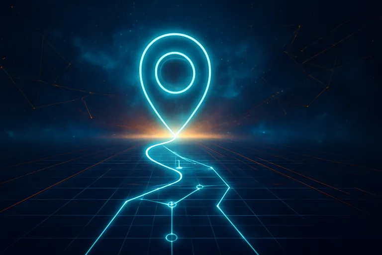 roadmap digital