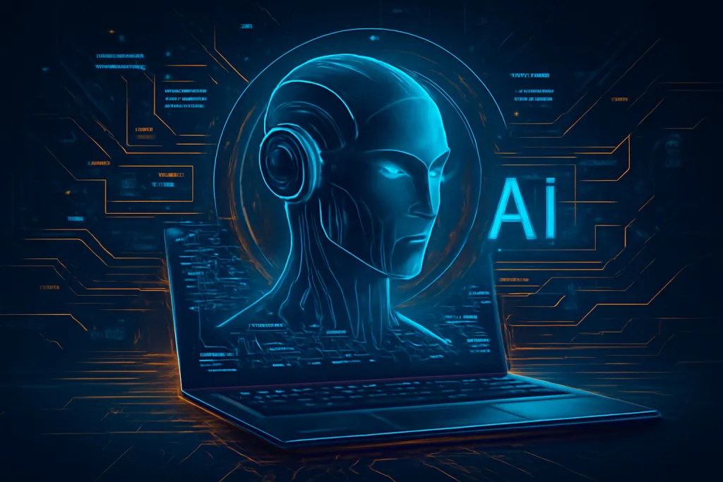 software de agentes de inteligencia artificial
