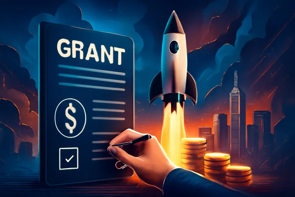 subvenciones startups