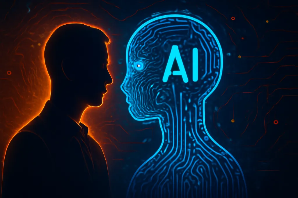 adaptación al ai act