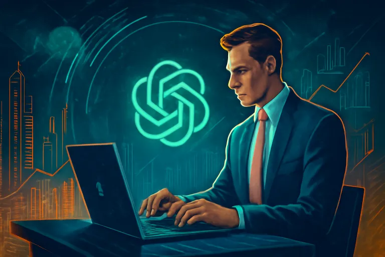 chatgpt para emprendedores
