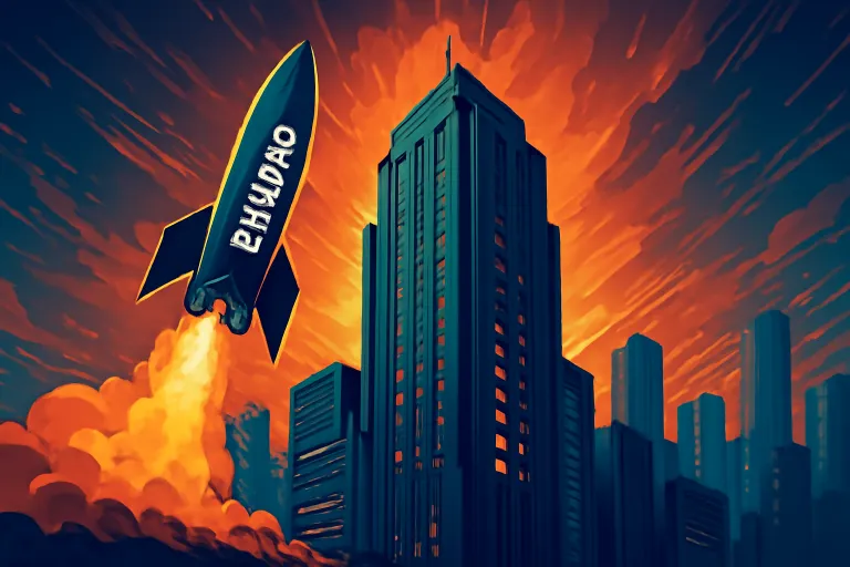 cuando una empresa deja de ser startup