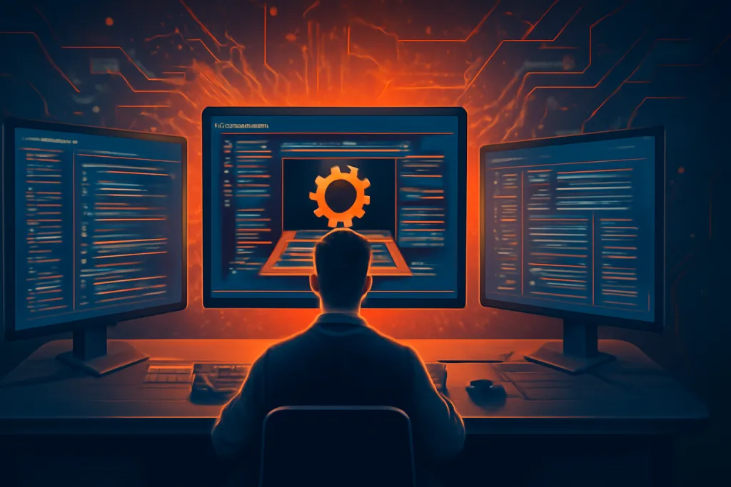 empresas de software a medida