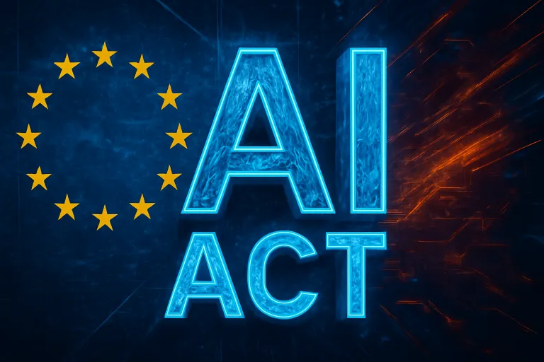 eu ai act