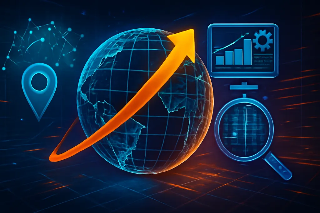 geo generative engine optimization