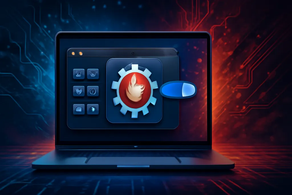 how to stop applications opening on startup mac