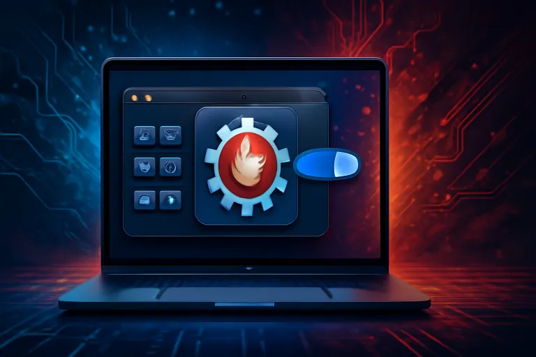 how to stop applications opening on startup mac