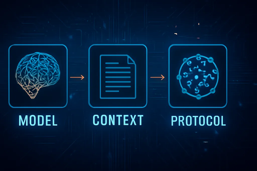 model context protocol