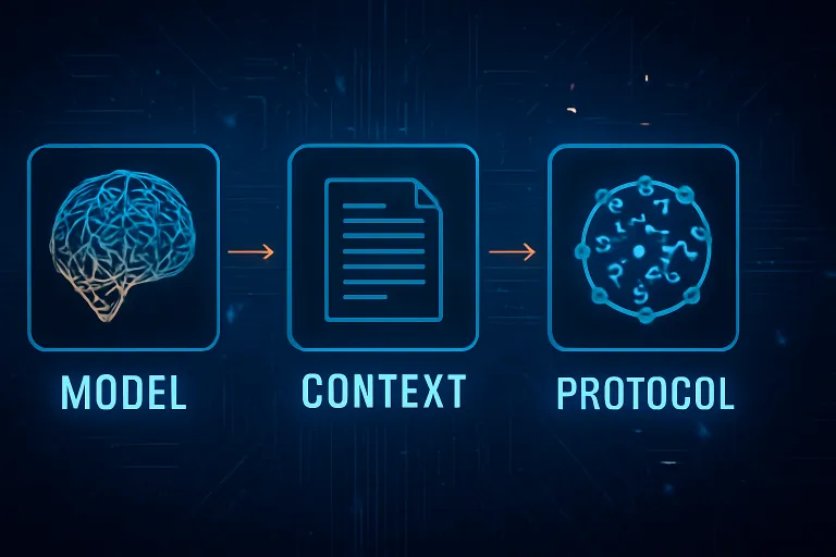 model context protocol