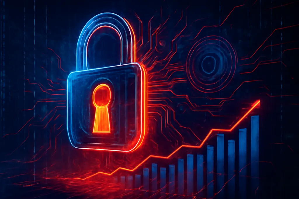 tendencias de ciberseguridad 2026