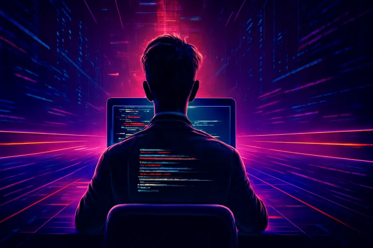 vibe coding
