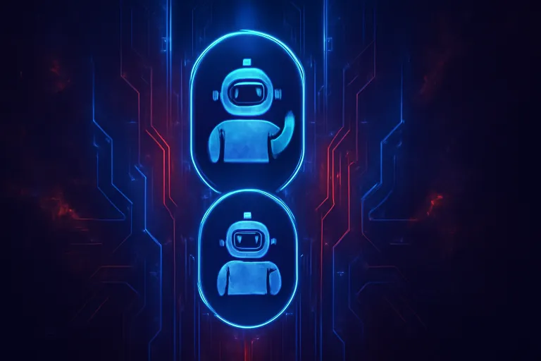 copilots verticales