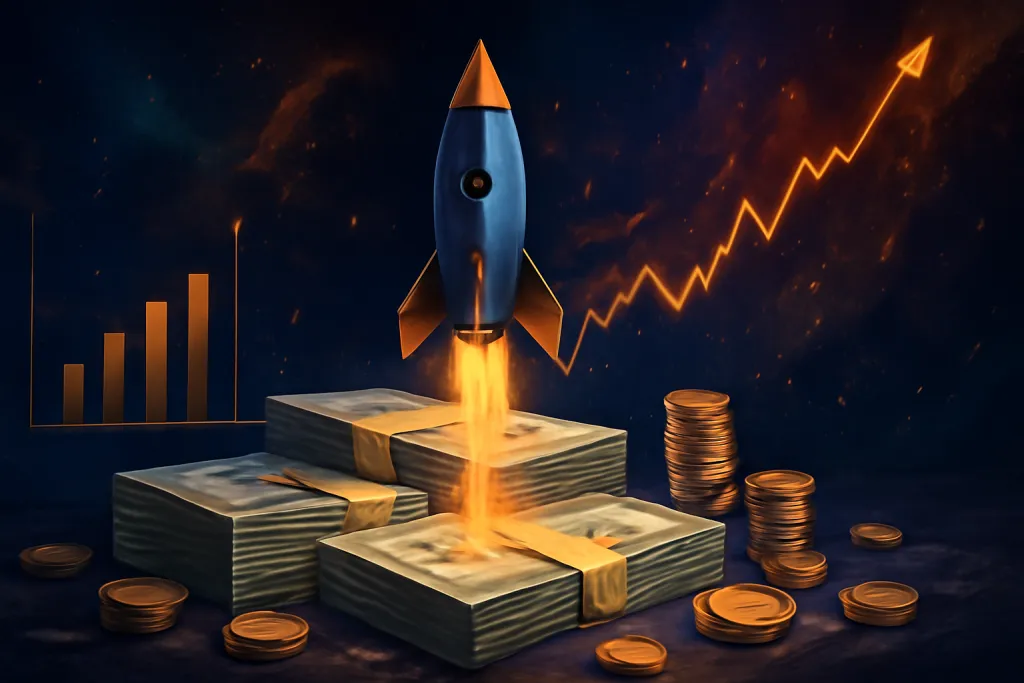 cuanto cuesta crear una startup