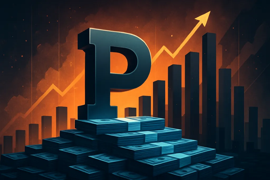 Paradigm levanta 1.200 millones para invertir en las próximas grandes compañías tecnológicas