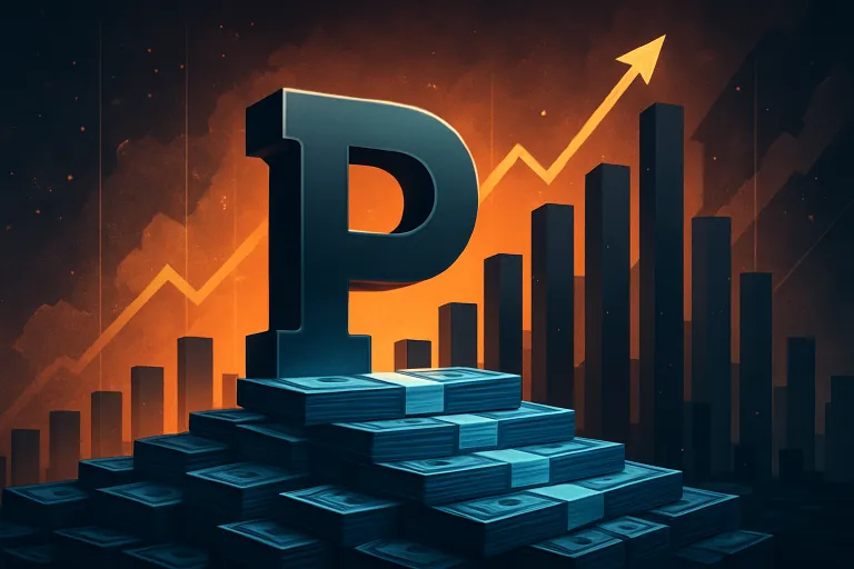 Paradigm levanta 1.200 millones para invertir en las próximas grandes compañías tecnológicas