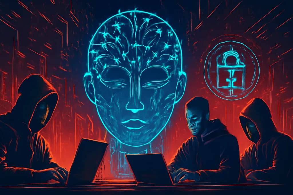 red teaming de ia