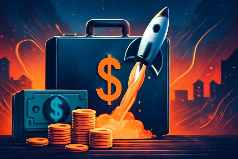 subvenciones para startups
